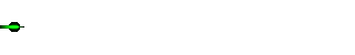 GREENMOV.GIF (5530 bytes)