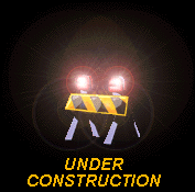 Under.gif (15613 bytes)