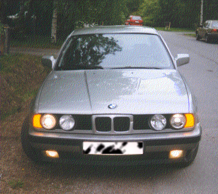 bmw.jpg (349032 bytes)